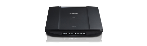 Canon Canoscan Lide 110 Scanner Driver For Mac